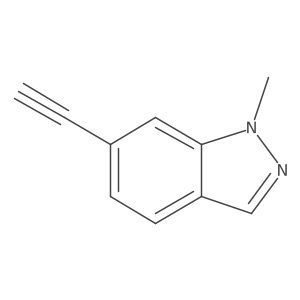 2624137-24-0 structure