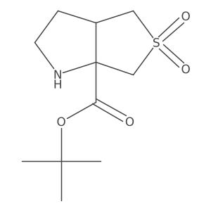 2639371-72-3结构式