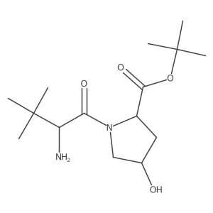 2639374-93-7 structure
