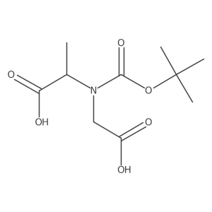 2639392-19-9 structure