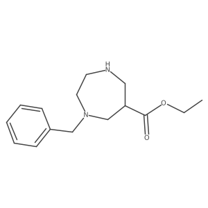 2639403-81-7 structure