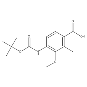 2639452-31-4 structure