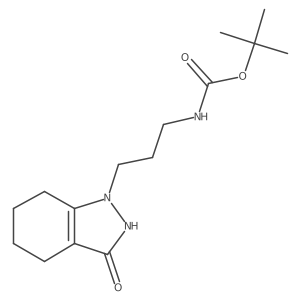 2639452-53-0 structure