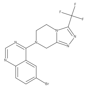 2640943-54-8 structure