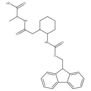 2648924-70-1 structure