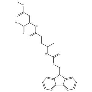 2648933-00-8 structure