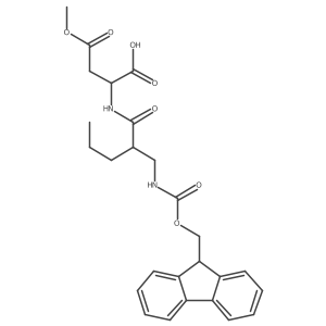 2648936-65-4 structure