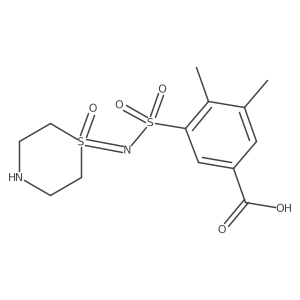 2649073-30-1结构式