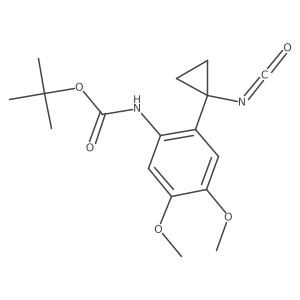 2649079-94-5 structure