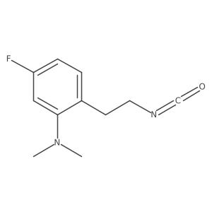 2649082-04-0结构式