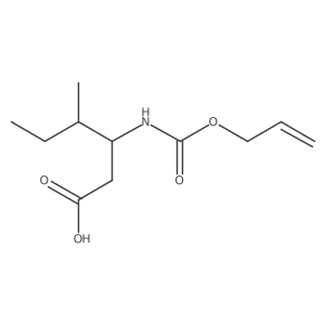 2679826-60-7 structure
