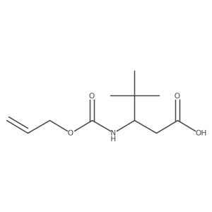 2679832-13-2 structure