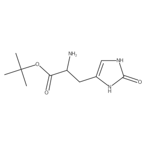 2679838-77-6 structure