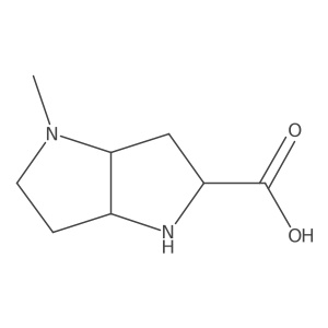 2679919-58-3 structure