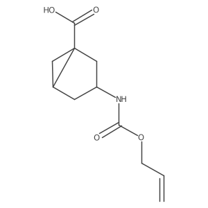 2679934-70-2结构式