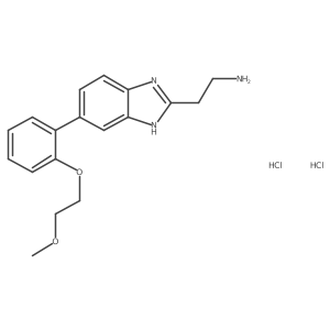 2680533-82-6 structure