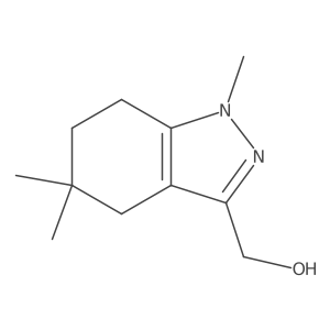 2680542-34-9 structure