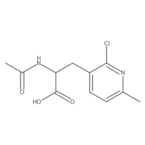 2680611-20-3 structure