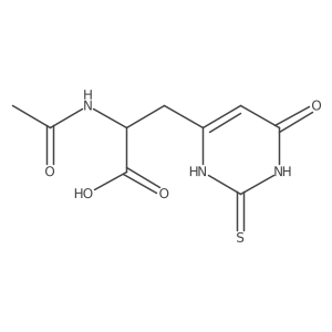 2680614-63-3 structure