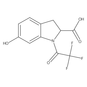 2680623-15-6 structure