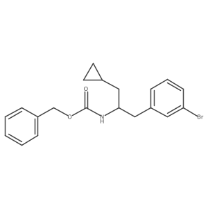 2680626-58-6 structure
