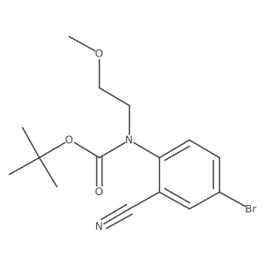 2680663-13-0结构式