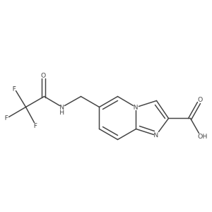 2680675-08-3 structure
