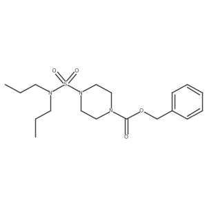 2680678-29-7 structure