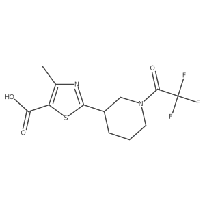 2680690-20-2 structure