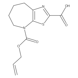 2680693-41-6 structure