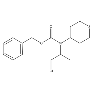 2680696-84-6 structure