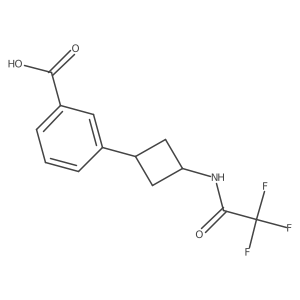 2680722-51-2 structure