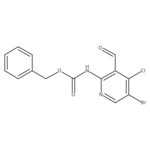 2680725-72-6 structure