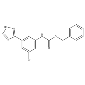 2680725-94-2 structure