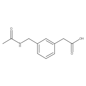 2680731-03-5 structure