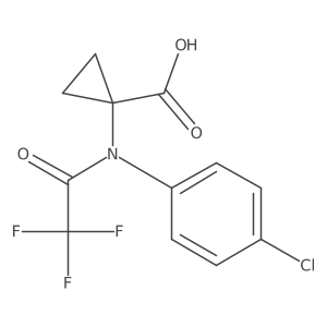 2680734-46-5 structure