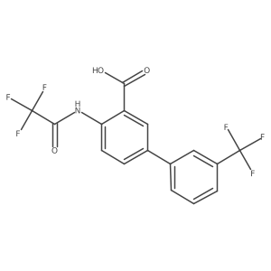 2680747-15-1结构式