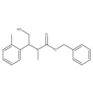 2680768-91-4 structure