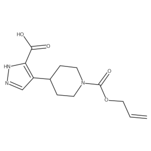 2680786-39-2 structure