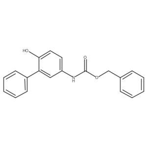 2680806-53-3 structure
