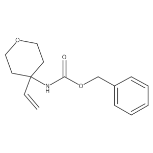 2680809-96-3结构式