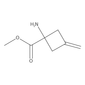 2680821-39-8 structure