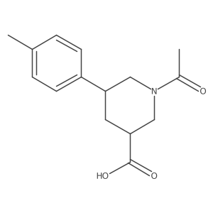 2680849-50-5 structure