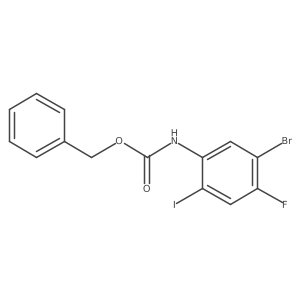 2680882-91-9结构式