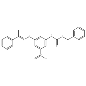 2681255-72-9 structure