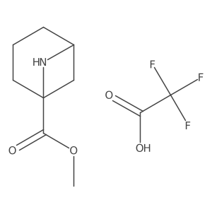 2703779-40-0 structure