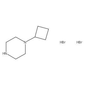 2708287-20-9 structure