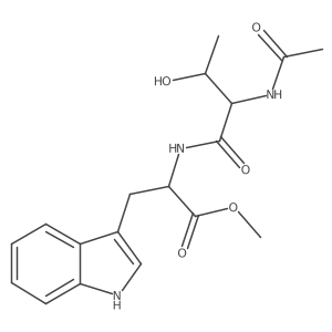 2730898-31-2 structure