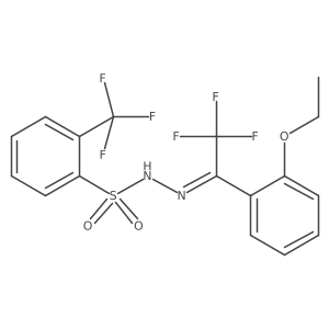 2738683-40-2 structure