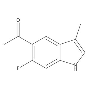 2741594-49-8 structure